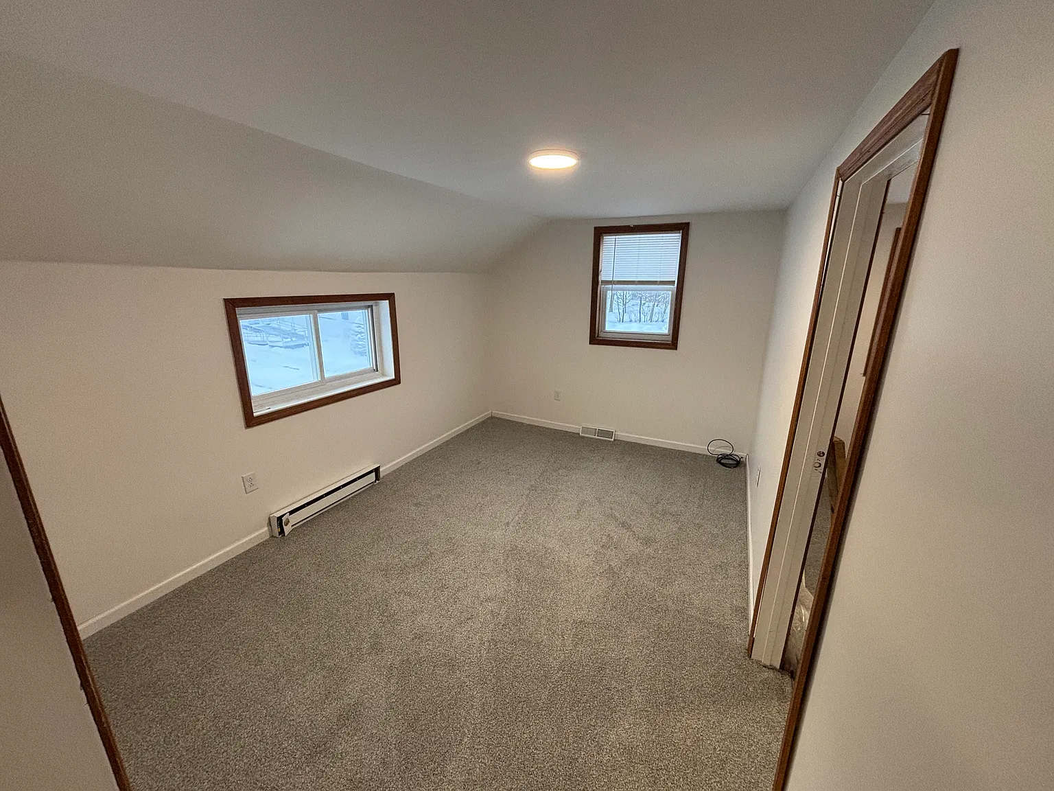 17 Mill St — Photo 3