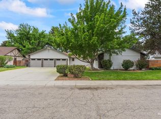 11175 W Hinsdale St, Boise, ID 83713