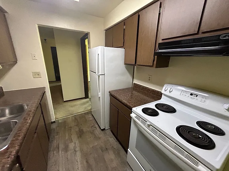 60 Bluemound Ct — Photo 7