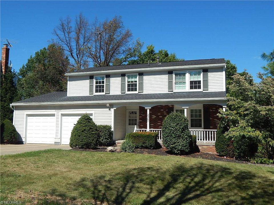 1st image of 2397 Silver Springs Dr