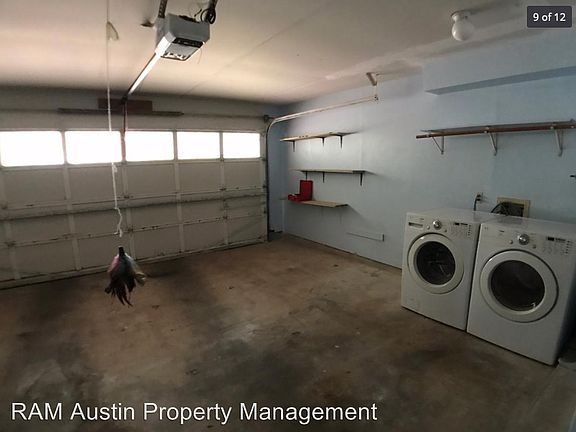 4th image of 12705 Acadian Trl