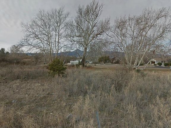 3rd image of 3480 S Cottonwood Dr