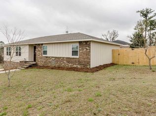 8175 Harbour Sq, Pensacola, FL 32514