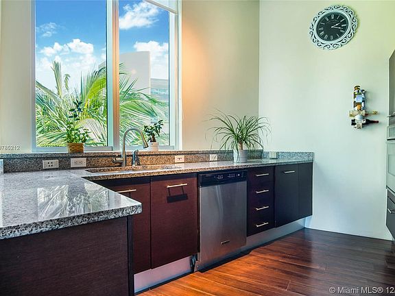 4th image of 3029 188th St #425