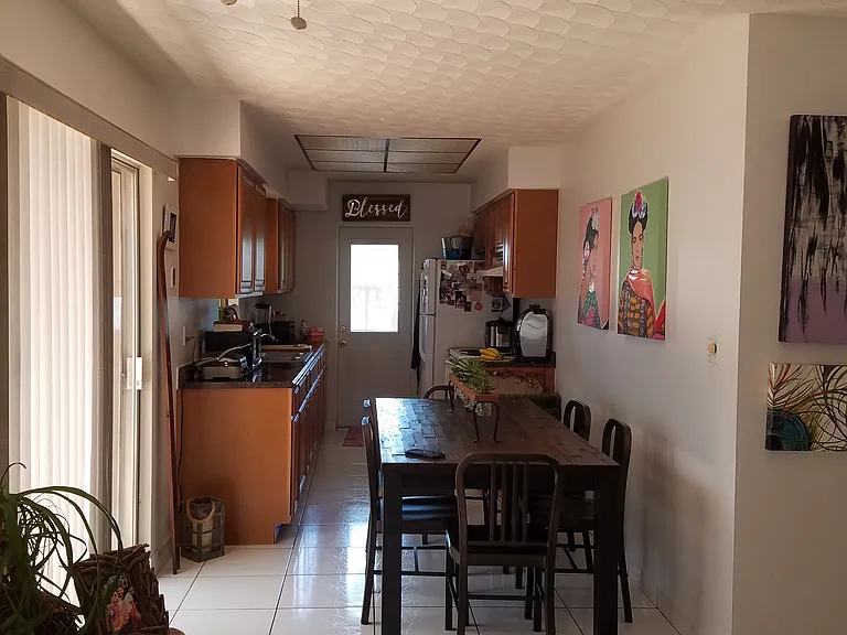 1408 NE 6th St #4 — Photo 7