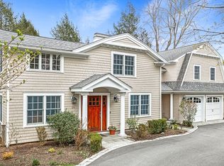 24 Birch Rd, Wellesley, MA 02482