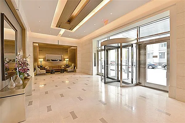 Rented by Living New York | media 31