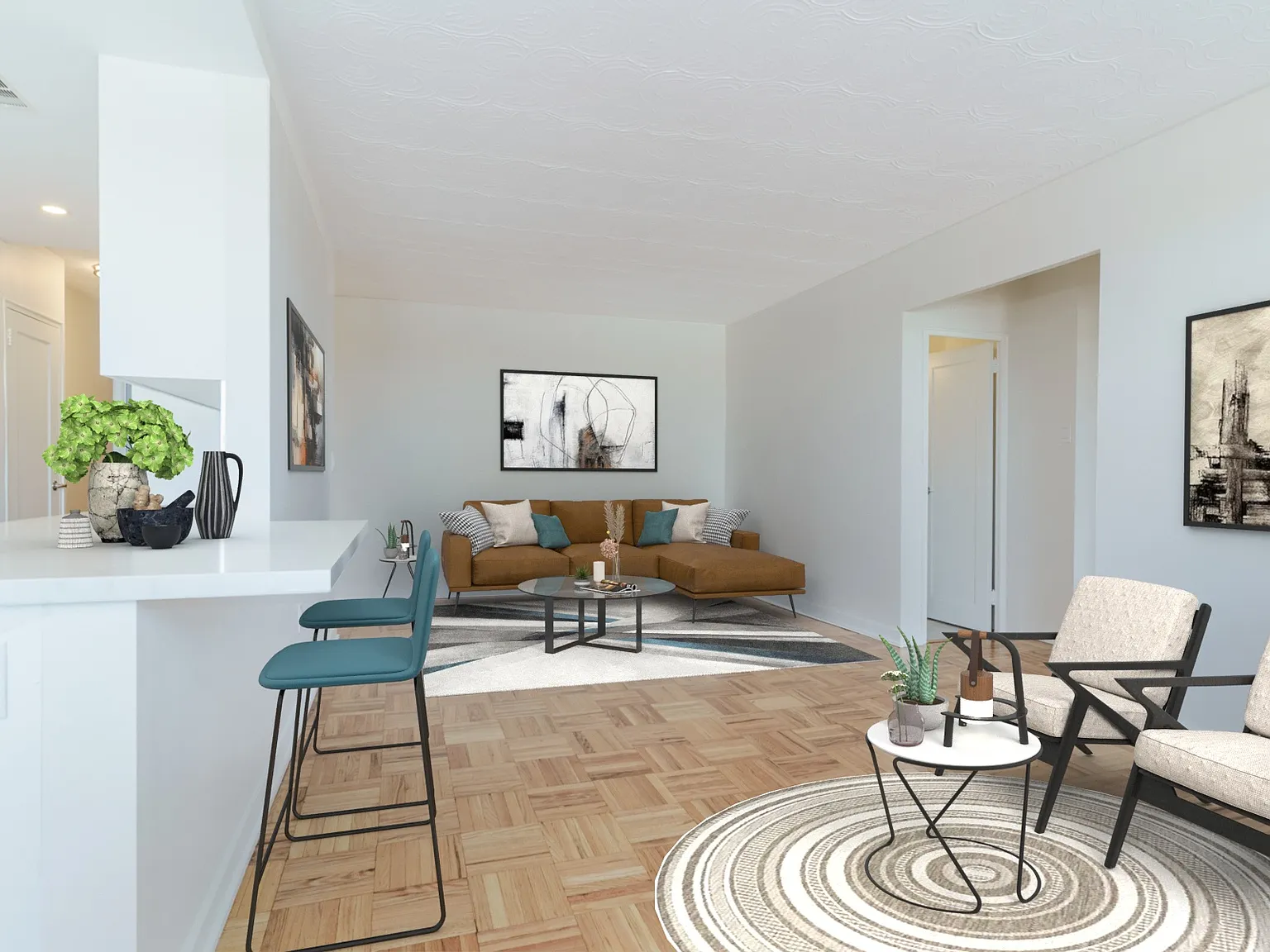 1220 Bayview Avenue — Photo 3