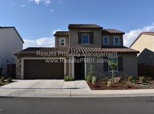 587 River St, Lincoln, CA