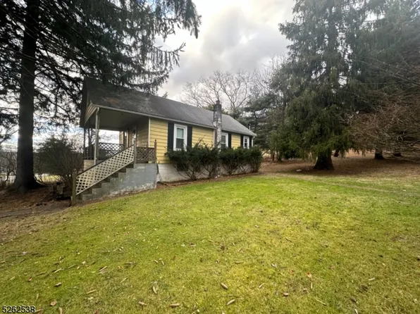 288 Belvidere Ave, Oxford Twp., NJ 07863