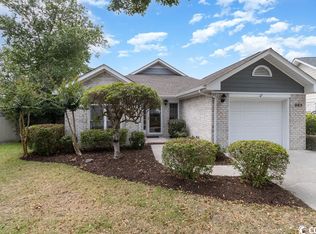 995 Cayman Ct #THE, Myrtle Beach, SC 29577
