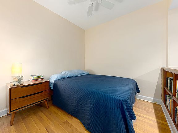 3rd image of 66-01 Burns St #2D