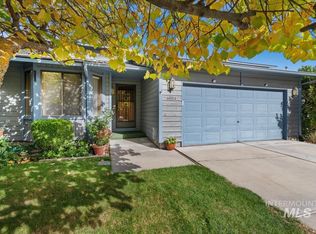 6954 W Freemont St, Boise, ID 83704
