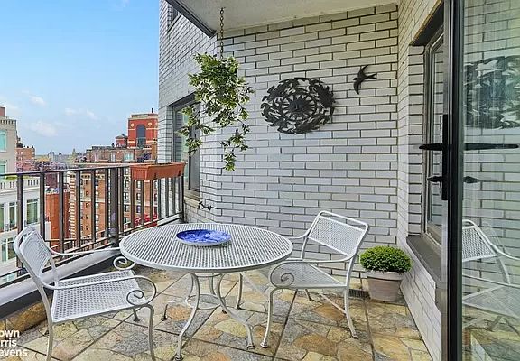 5th image of 10 E End Ave APT 20B