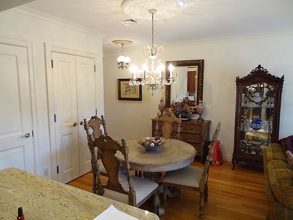 4th image of 153 Bay St Floor 2E-2