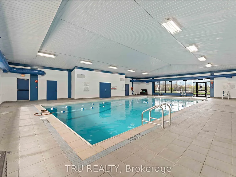 158 C McArthur Ave #Penthouse 6 — Photo 20