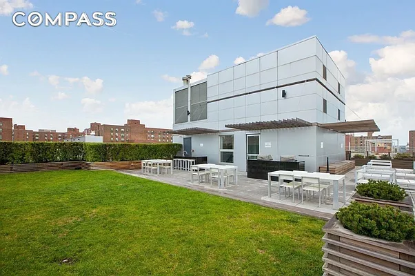 Rented by Compass | media 28