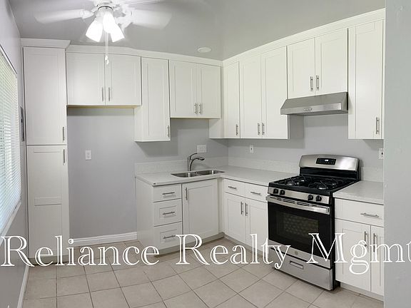 5th image of 115 Hurlbut St