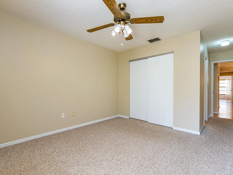 13608 S Village Dr #7204 — Photo 10