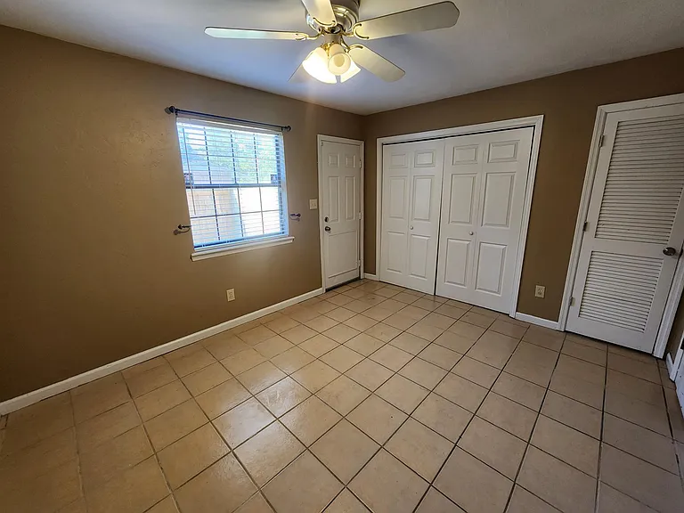 1157 Ocala Rd — Photo 16