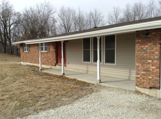 2282 275th St, Washington, IA 52353