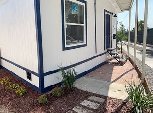 7495 Oakland Rd SPC 48, La Mesa, CA 91942