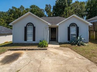 2116 Hunter Ct, Columbus, GA 31907