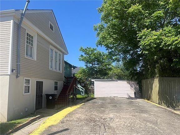 2nd image of 4301 S Johnson St #B