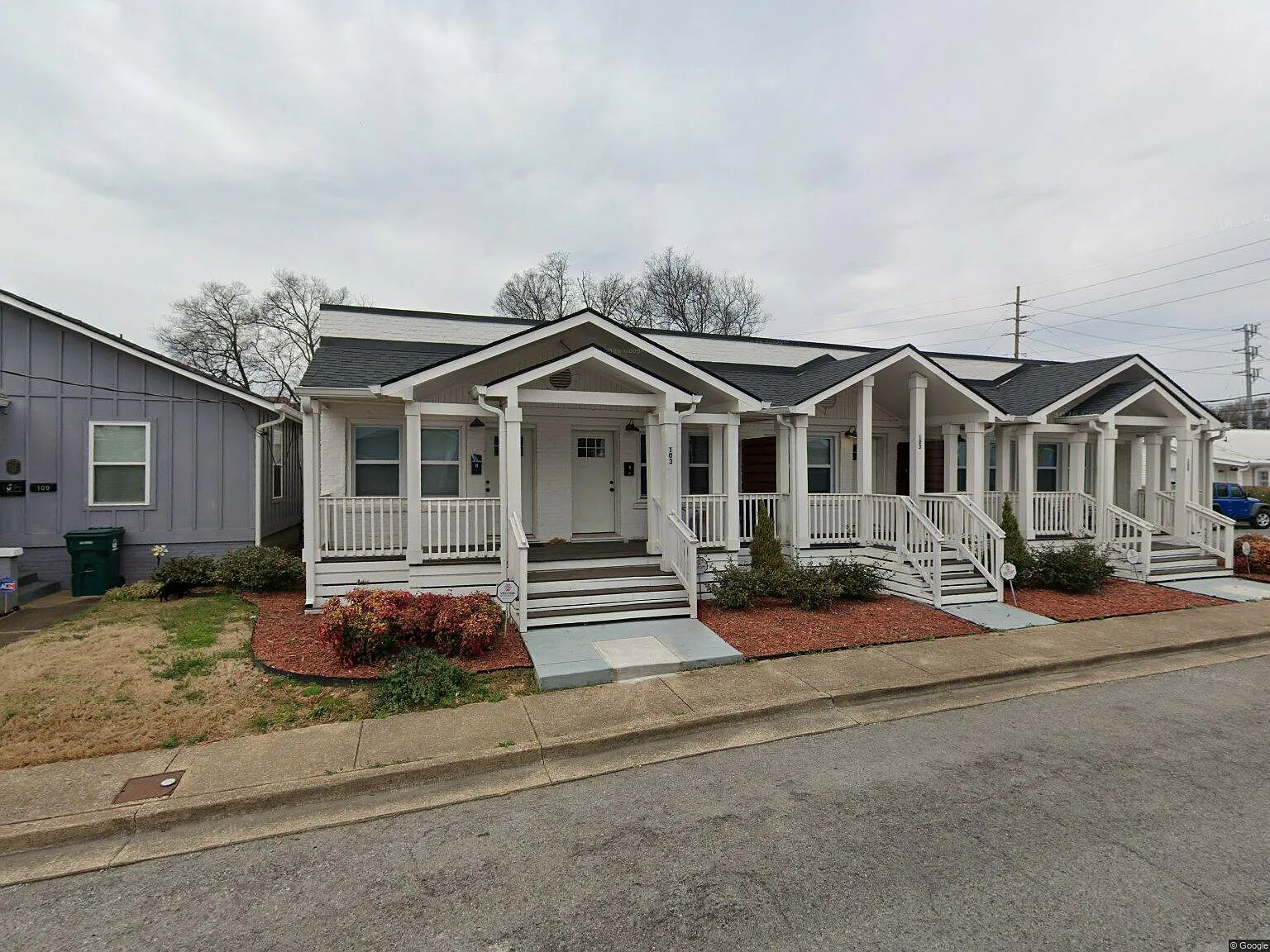1 bed, 700 sqft, $1,250 — Photo 1