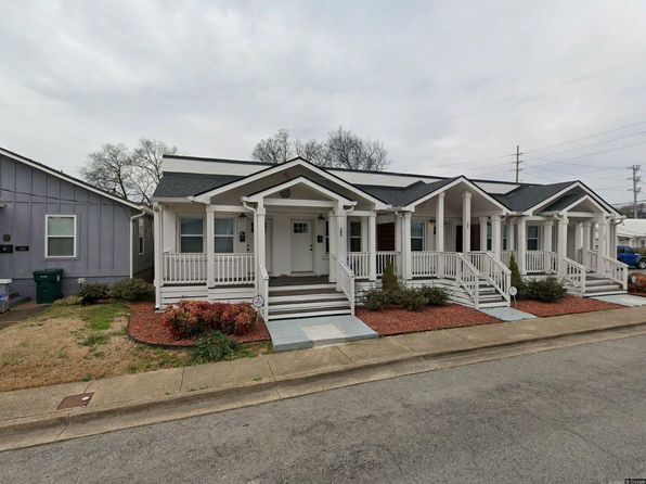 103 Oneal St #C