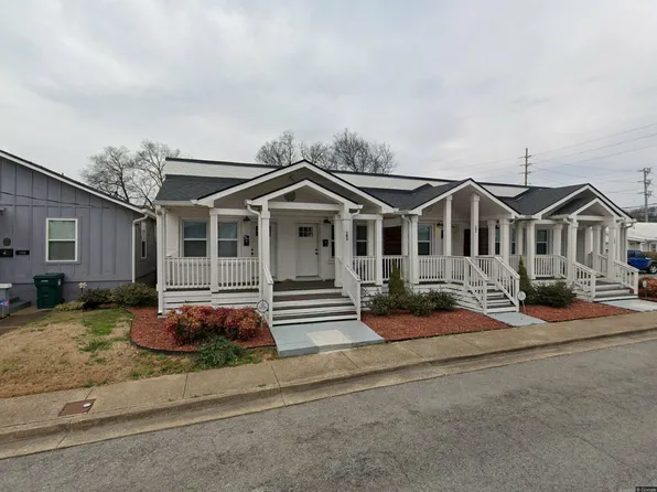 103 Oneal St, Chattanooga, TN