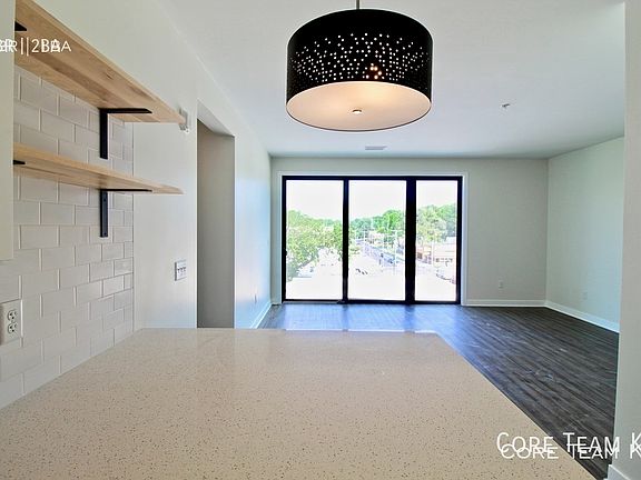 2nd image of 222 W 75th St #310