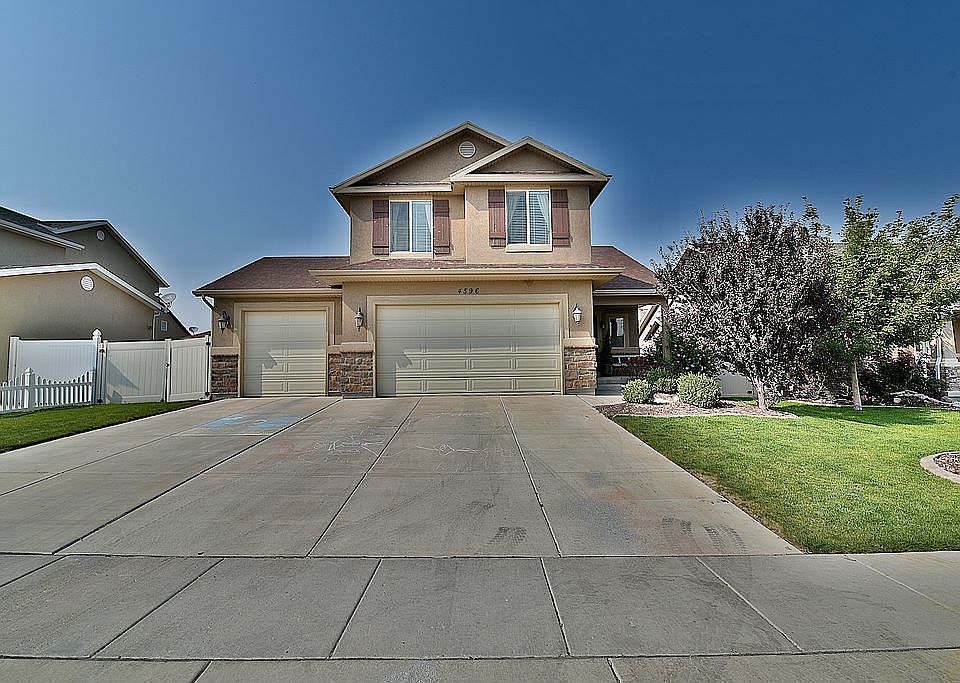1st image of 4596 W Pistol Ln