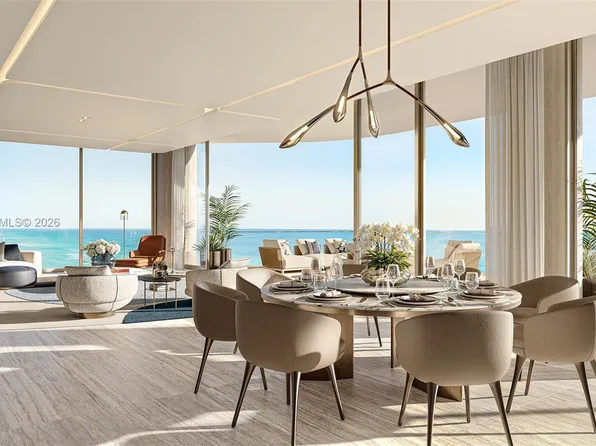 (undisclosed Address), North Miami Beach, FL 33160