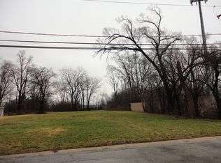 1161 S Addison Ave, Lombard, IL 60148