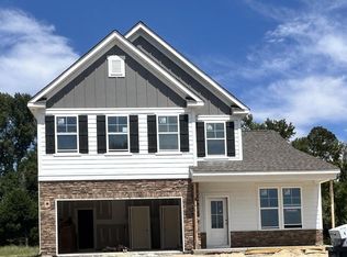 603 Jeremy Ct #92, Grovetown, GA 30813