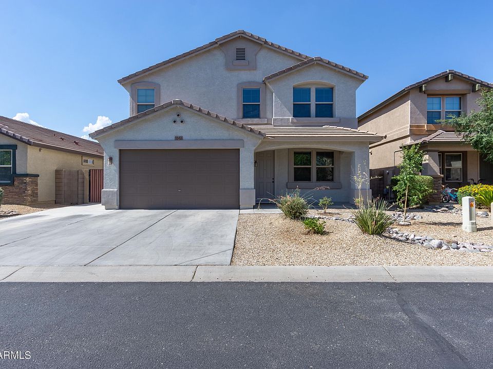 1st image of 7552 W Andrea Dr