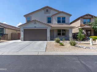 7552 W Andrea Dr, Peoria, AZ 85383