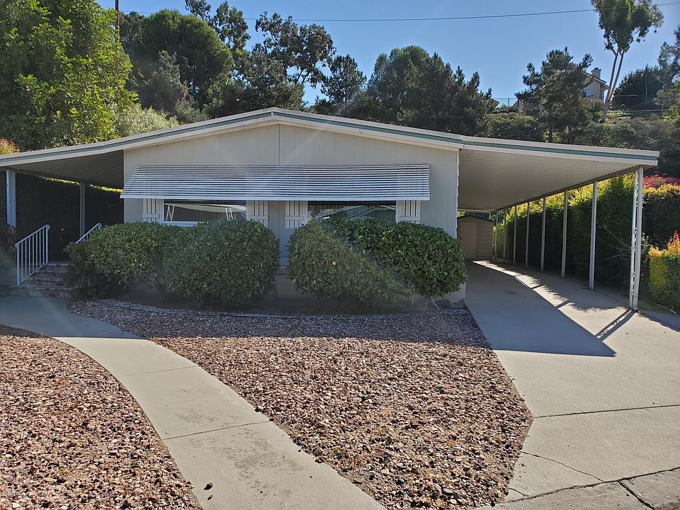1st image of 72 Caleta Dr #164