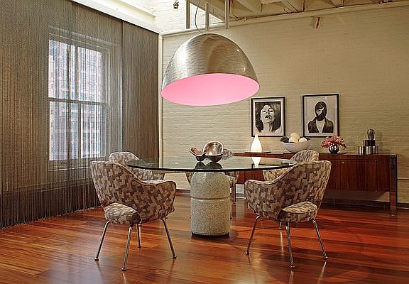 5th image of 28 Laight St APT 6E
