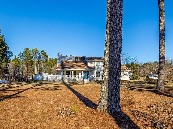 2nd image of 177 Rubin Thorne Rd