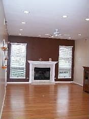 2nd image of 304 Buckingham Pl