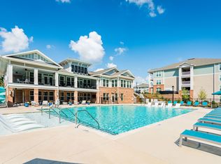 Mosby Ingleside, Ladson, SC 29456