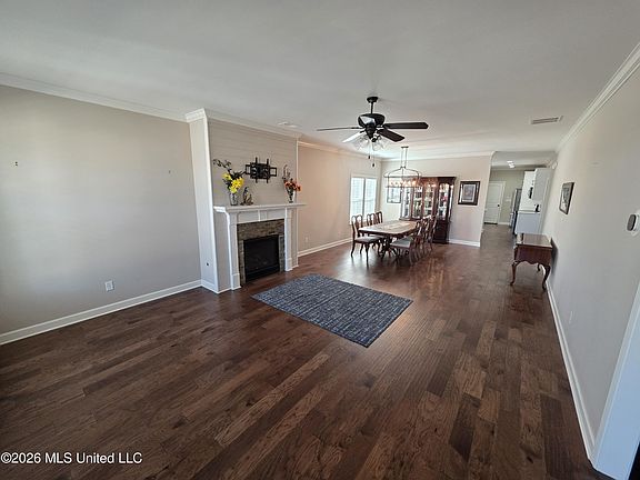 4th image of 7291 Wind Dr