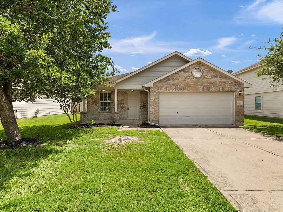 1st image of 22031 Silverfield Park Ln