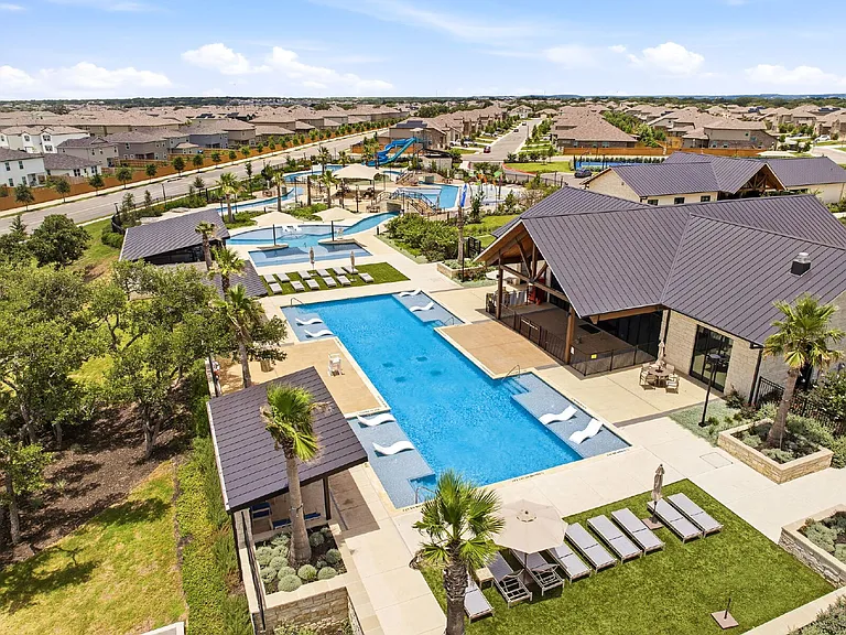 5119 Greywacke Trl — Photo 3