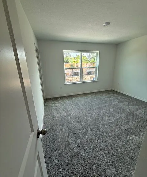 5236 Luisa Ct — Photo 14