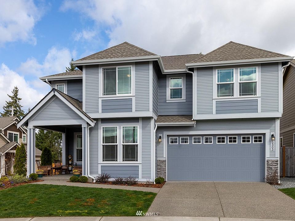 1st image of 2303 40th Ave SE
