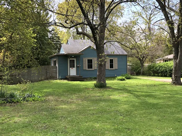 3214 Bethel Blvd, Zion, IL 60099