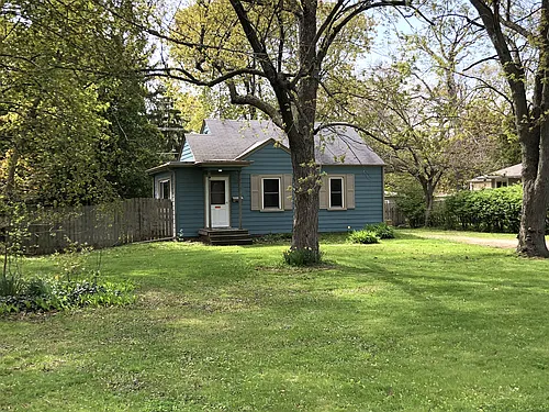 3214 Bethel Blvd Photo 1